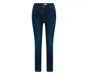 CECIL Jeans