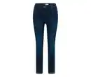 Bild 1 von CECIL Jeans