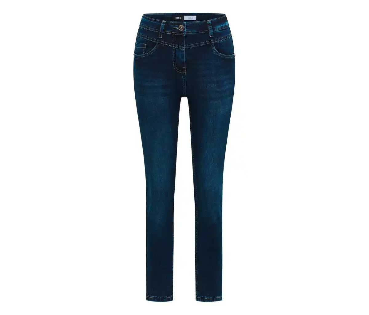 Bild 1 von CECIL Jeans