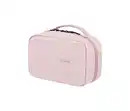 Bild 1 von Samsonite STACKD Kulturtasche »Weekender«, rosé