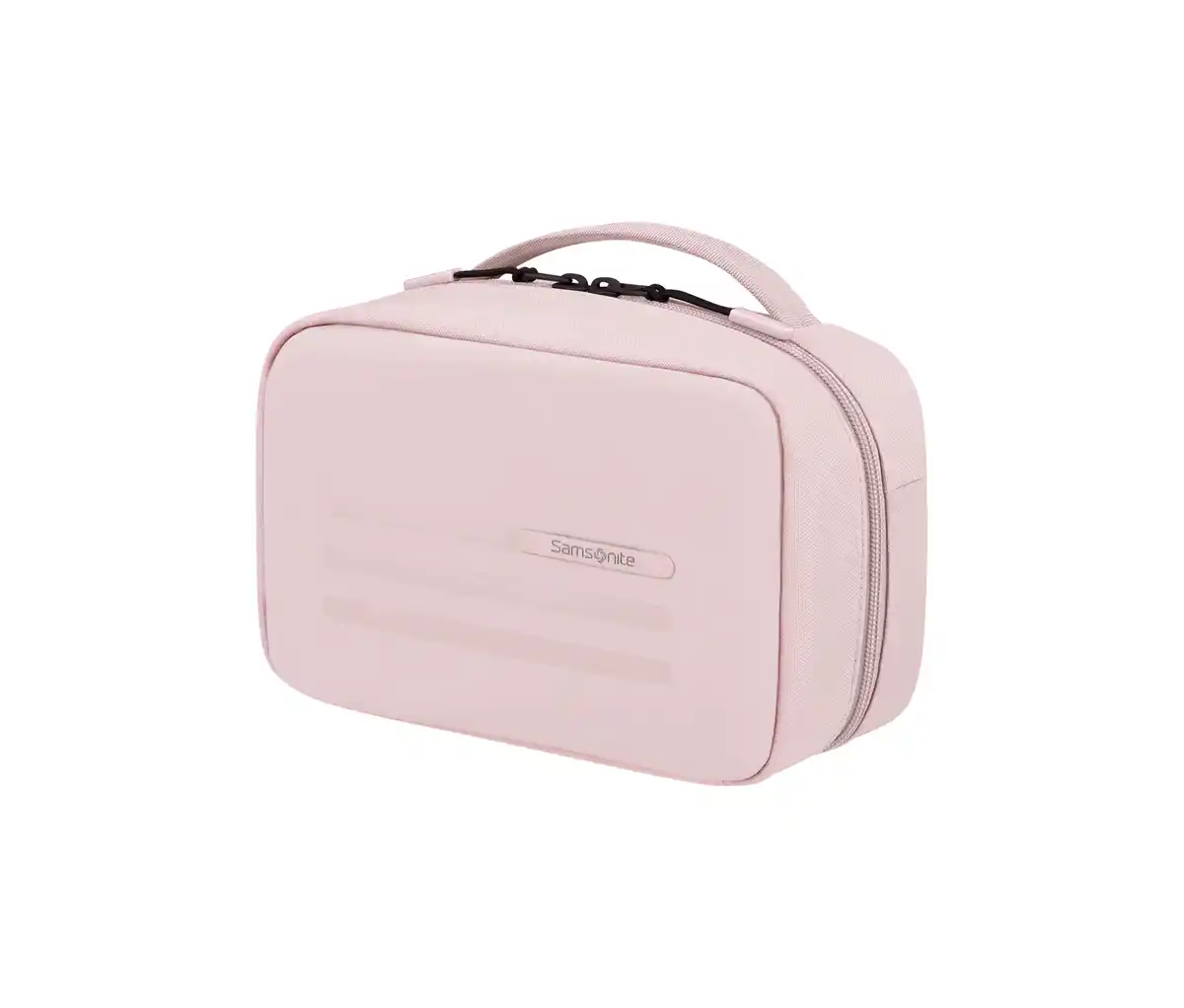 Bild 1 von Samsonite STACKD Kulturtasche »Weekender«, rosé