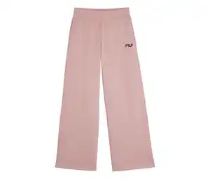 FILA Damen-Sweathose