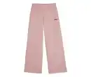 Bild 1 von FILA Damen-Sweathose