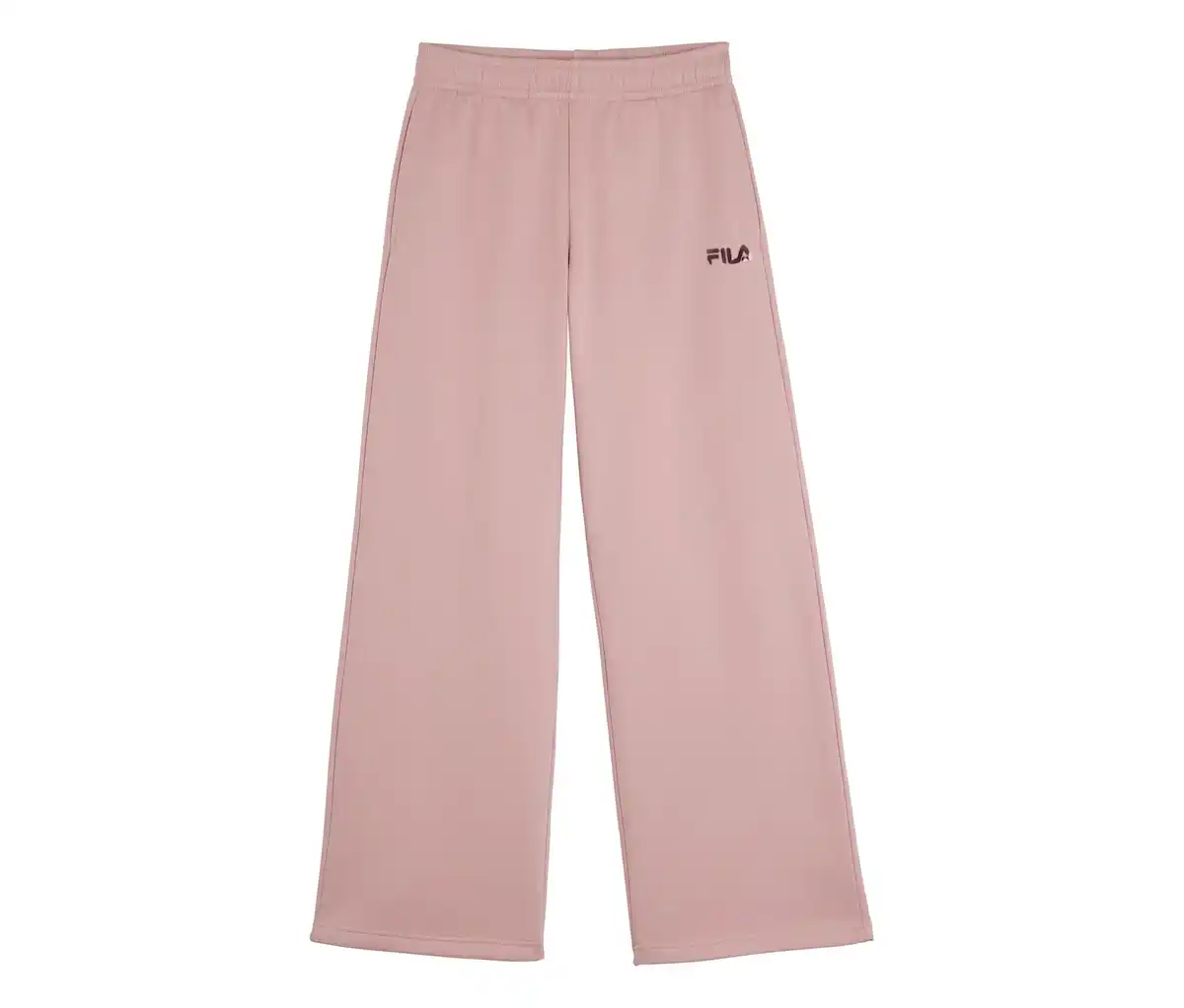 Bild 1 von FILA Damen-Sweathose