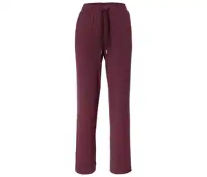 Pyjamahose