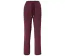 Bild 1 von Pyjamahose