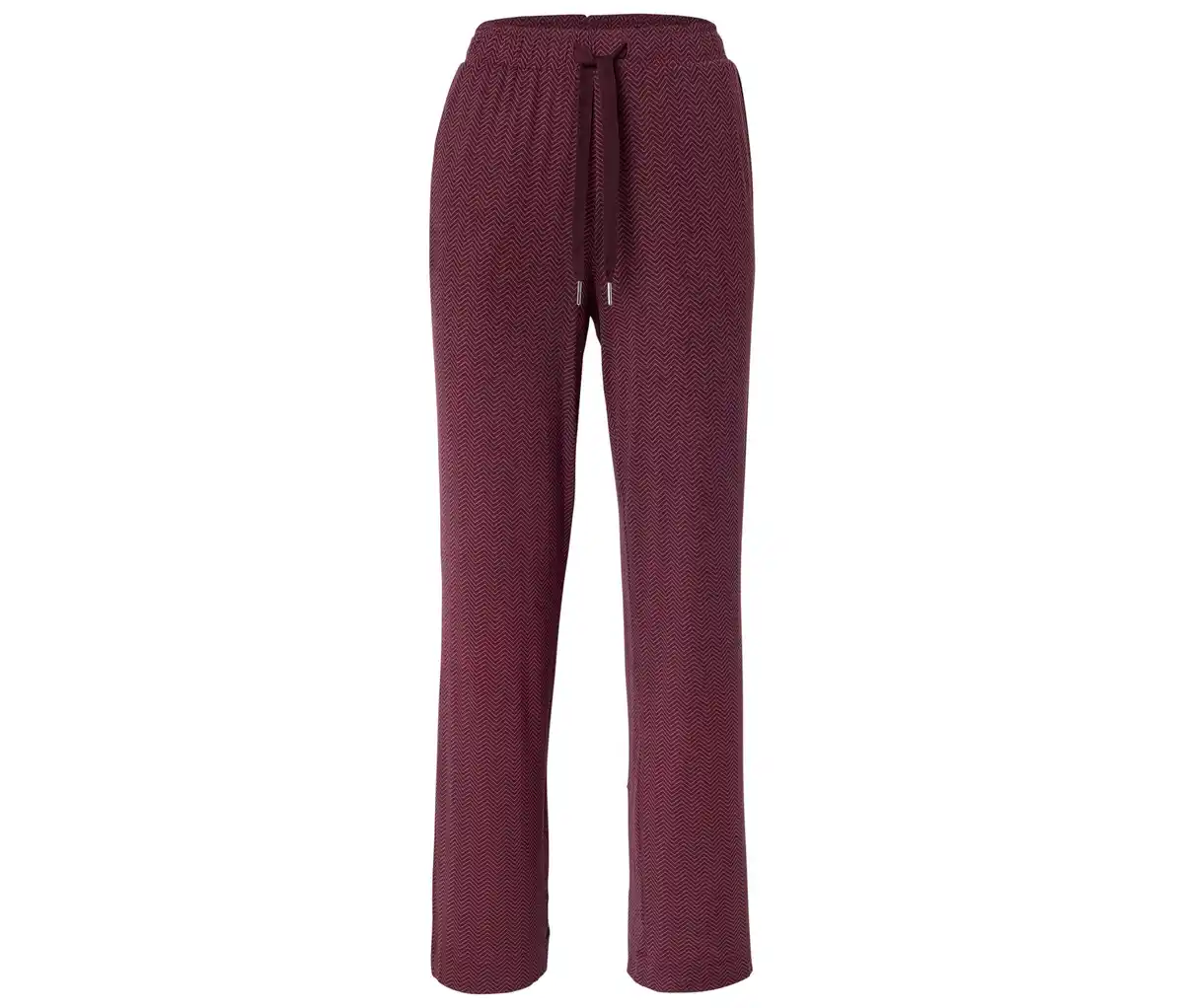 Bild 1 von Pyjamahose