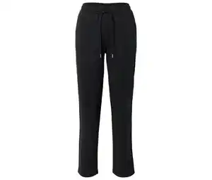 Loungewear-Hose