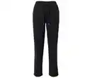 Bild 1 von Loungewear-Hose