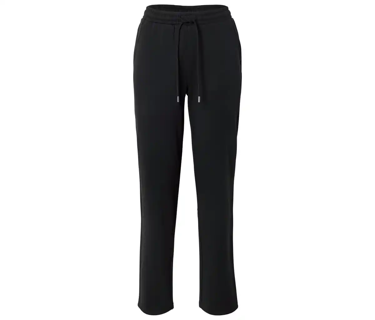 Bild 1 von Loungewear-Hose