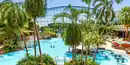 Bild 1 von Therme Bad Wörishofen inkl. Übernachtung im Premium Hotel
