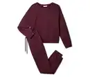 Bild 1 von Sweat-Hausanzug