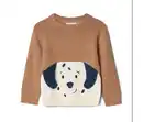 Bild 1 von Kinder-Strickpullover