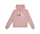 Bild 1 von FILA Damen-Hoodie