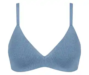 sloggi ZERO Feel Pure THE UP Push Up