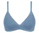 Bild 1 von sloggi ZERO Feel Pure THE UP Push Up