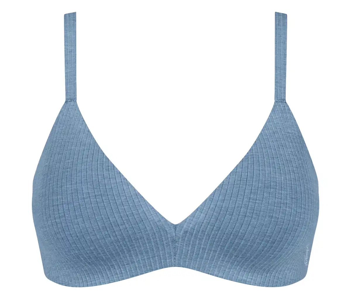 Bild 1 von sloggi ZERO Feel Pure THE UP Push Up