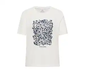 CECIL Jerseyshirt