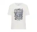 Bild 1 von CECIL Jerseyshirt
