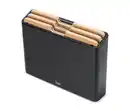 Bild 1 von Joseph Joseph Folio™ Steel Bamboo Schneidebretter