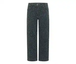 CECIL Jeans