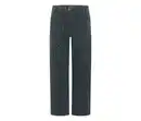 Bild 1 von CECIL Jeans