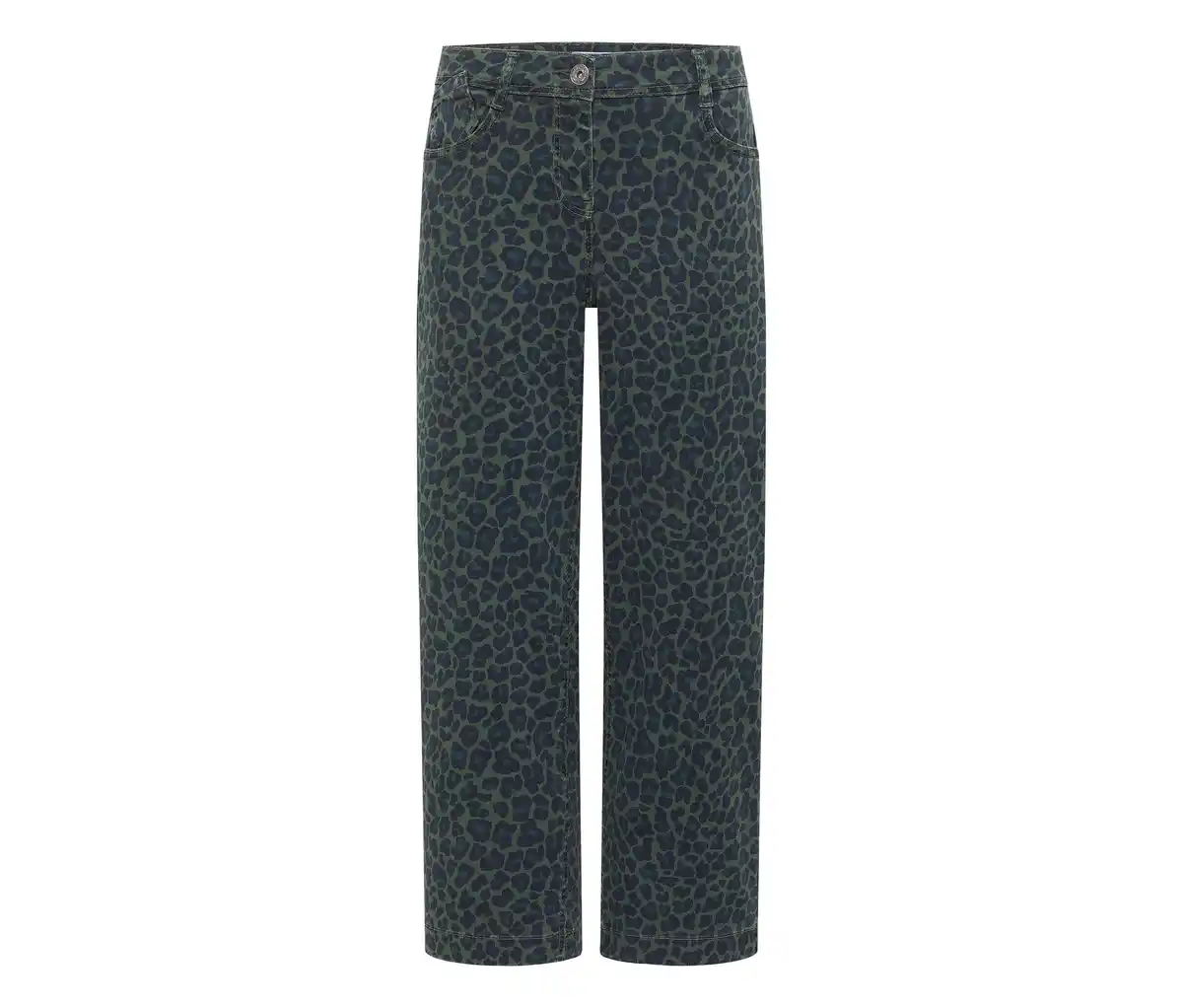 Bild 1 von CECIL Jeans