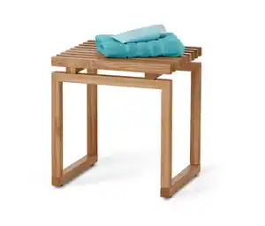 Hocker