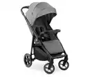 Bild 1 von hauck Buggy »Shop N Care«, grau