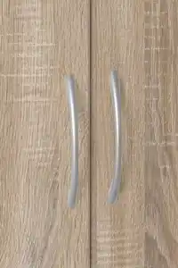 Wimex Schrank-Set Bitburg, (Set, 3-St)