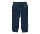 Bild 1 von Kinder-Denim-Joggpants