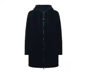 CECIL Jacke
