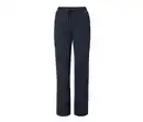 Bild 1 von Sweathose, dunkelblau