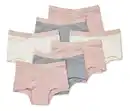 Bild 1 von 7 Kinder-Pantys, Punkte