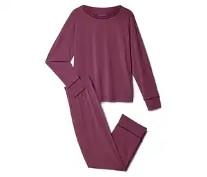 Pyjama-Set