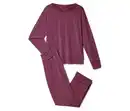 Bild 1 von Pyjama-Set