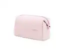 Bild 1 von Samsonite STACKD Kulturtasche »Pouch« rosé