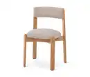 Bild 1 von Gepolsterter Stuhl