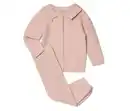 Bild 1 von Baby-Strickkombi