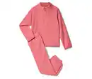 Bild 1 von 2-teilige Kinder-Fleece-Kombi