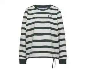 CECIL Sweatshirt