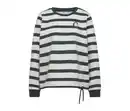 Bild 1 von CECIL Sweatshirt