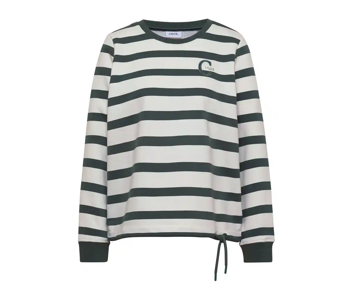 Bild 1 von CECIL Sweatshirt