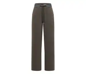 CECIL Stoffhose