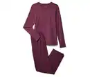 Bild 1 von Pyjama-Set, Grafik