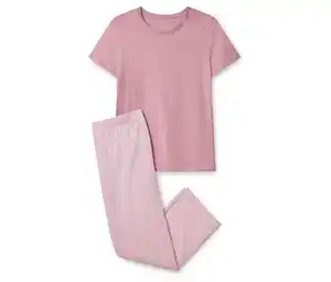 Pyjama-Set