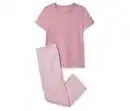 Bild 1 von Pyjama-Set