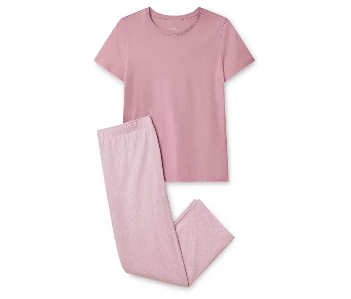 Bild 1 von Pyjama-Set