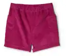 Bild 1 von Kinder-Cord-Shorts