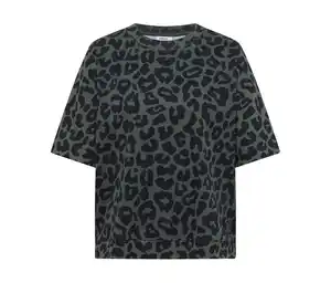 CECIL Jerseyshirt